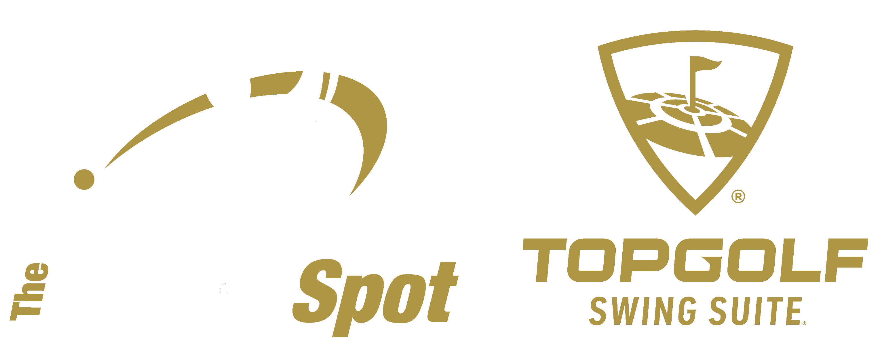 Sweet Spot Memberships Indoor Golf Membership